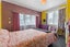 130 Duncan Street, Whanganui East, Whanganui - Carousel 7