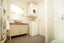11G/76 Albert Street, Auckland Central, Auckland - Carousel 7