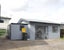 12 Miro Road, Mangere Bridge, Auckland - Carousel 10