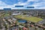 1/22 Septimus Place, Henderson, Auckland - Carousel 26