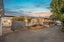128 Wales Street, Halswell, Christchurch - Carousel 22