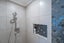 2 Admiral Drive, Cooks Beach - Carousel 14