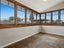 3 Russell Street, Whakatane, Whakatāne - Carousel 11