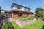 17 Cheetwood Street, Churton Park, Wellington - Carousel 31