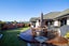 90 Aldinga Avenue, Stoke, Nelson - Carousel 4