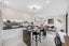 79A Bond Crescent, Forrest Hill, Auckland - Carousel 3