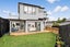 24A Styca Place, Sunnyvale, Auckland - Carousel 1