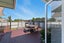 6 Roswell Place, Islington, Christchurch - Carousel 18