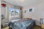 7 Heretaunga Street, Tikipunga, Whangarei - Carousel 9