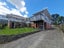 17 Olsen Avenue, Hillsborough, Auckland - Carousel 4