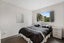 3/534 Hibiscus Coast Highway, Hatfields Beach, Orewa - Carousel 10