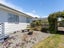 125 Arawhata Road, Paraparaumu - Carousel 15