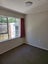 1/44 Ballance Street, Lower Vogeltown, New Plymouth - Carousel 11