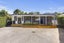 2 Melville Place, Onehunga, Auckland - Carousel 1