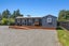 20 Mclean Drive, Leithfield, Amberley - Carousel 18