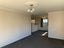 31B Myres Street, Otumoetai, Tauranga - Carousel 4