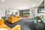 13 Waipana Street, Hobsonville, Auckland - Carousel 4