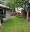 8 Saunders Place, Redwood, Christchurch - Carousel 13