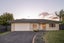 4 Gracefield Place, Huntington, Hamilton - Carousel 8