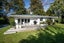 7 Belloc Street, Leamington, Cambridge - Carousel 27