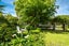 30 Main Road, Havelock, Havelock - Carousel 35