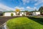 35 Montgomery Terrace, Hokowhitu, Palmerston North - Carousel 17