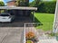 21 Alamein Court, Lansdowne, Masterton - Carousel 7