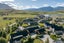 43 McAdam Drive, Jacks Point, Queenstown - Carousel 22