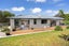 6D Sailrock Drive, Mangawhai Heads, Mangawhai - Carousel 2
