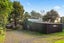 1058 Paerata Road, Paerata, Franklin, Auckland - Carousel 15
