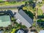 18A Rishworth Avenue, Stanmore Bay, Whangaparaoa - Carousel 18