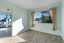 20/72 Kitchener Road, Milford, Auckland - Carousel 11
