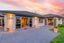18 Consort Close, Paraparaumu Beach, Paraparaumu - Carousel 3