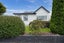 89 St Andrew Street, Richmond, Invercargill - Carousel 34