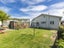 15 Campbell Street, Karori, Wellington - Carousel 15