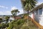 124 Queens Drive, Lyall Bay, Wellington - Carousel 1