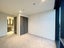 3801/10 Commerce Street, Auckland Central, Auckland - Carousel 25