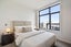 202/5 Blake Street, Ponsonby, Auckland - Carousel 9
