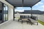 152 Harriet Johnston Drive, Pokeno - Carousel 2