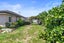 4 Drabble Crescent, Papamoa Beach, Papamoa - Carousel 20