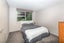9 Paget Lane, Dinsdale, Hamilton - Carousel 20