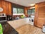 1/89 Woodglen Road, Glen Eden, Auckland - Carousel 3