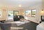 3/564 Main Road, Stoke, Nelson - Carousel 5