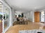12A Shelley Street, Leamington, Cambridge - Carousel 10