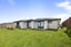 154B Pacific Drive, Fitzherbert, Palmerston North - Carousel 22