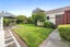 137 Sparks Road, Hoon Hay, Christchurch - Carousel 5