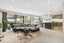 4 Gateway Avenue, Beachlands, Auckland - Carousel 2