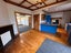 38 Marne Street, Hokowhitu, Palmerston North - Carousel 3