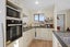71F Mackworth Street, Woolston, Christchurch - Carousel 3