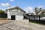 47 Webster Avenue, Mount Roskill, Auckland - Carousel 3